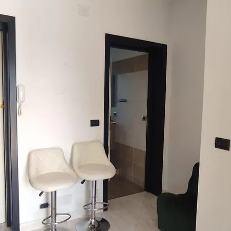 Sa Mendula Matzaccara